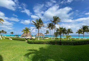 Villa en  Villas Nizuc, Boulevard Kukulcan, Zona Hotelera, Cancún, Quintana Roo, México