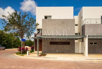 Casa en  Río Residencial, Quintana Roo, México