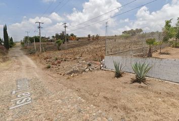 Lote de Terreno en  Fraccionamiento Las Tortugas, Jalisco, México