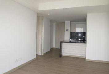 Apartment for rent in Jardín II, Pereira