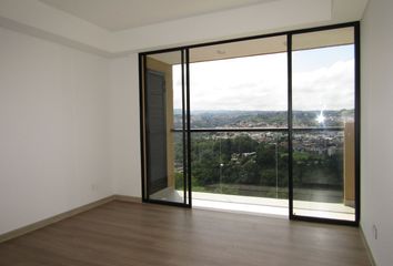 Apartamento en  Jardín Ii, Pereira
