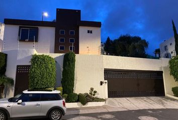 Casa en fraccionamiento en  Lomas Del Tecnológico, San Luis Potosí