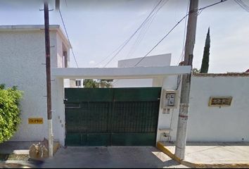 Casa en  Columbia 189, Bello Horizonte, Cuernavaca, Morelos, México