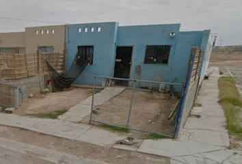 Casa en  Calle Ordenanza 7353, 32695 Juárez, Chih., México