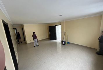 Departamento en  Kennedy, Guayaquil, Ecuador