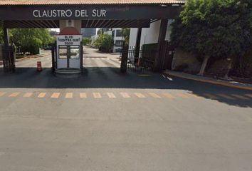 Casa en fraccionamiento en  Blvd. Centro Sur 3000, Centro Sur, Santiago De Querétaro, Querétaro, México