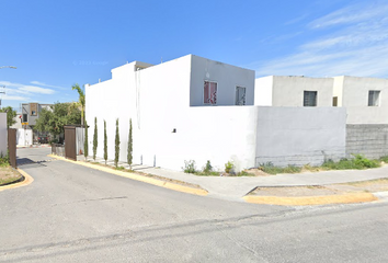 Casa en  Flamenco, Ventura De Santa Rosa, Santa Rosa, Nuevo León, México