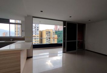 Apartamento en  Castropol, Medellín