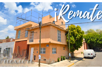 Casa en  C. Prudencia, La Esperanza (la Federacha ), Guadalajara, Jalisco, México