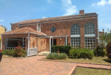 Casa en  Calle 1 S, Chía, Cundinamarca, Col