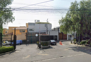 Casa en condominio en  Encino Grande 98, Tetelpan, Ciudad De México, Cdmx, México
