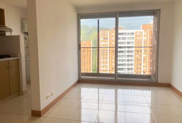 Apartamento en Sabaneta, Antioquia