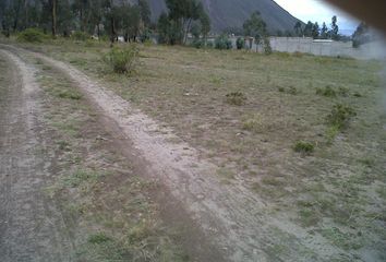 Terreno Comercial en  Mitad Del Mundo, Quito, Ecuador