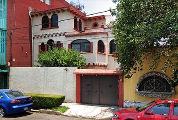Casa en  Ignacio Allende, Claveria, Ciudad De México, Cdmx, México