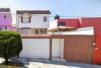 Casa en  Rincón De Los Olmos 47, Rincón Arboledas, Puebla De Zaragoza, Puebla, México