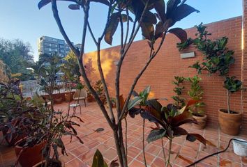 Departamento en  Paseo De Los Cedros 1180, Granja, Zapopan, Jalisco, México