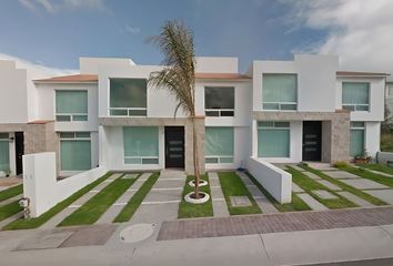 Casa en  Av. Mirador De Las Ranas, El Mirador, Querétaro, México