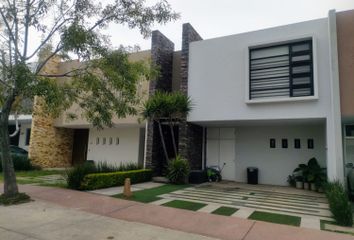 Casa en  Solares Residencial, Zapopan, Jalisco, México