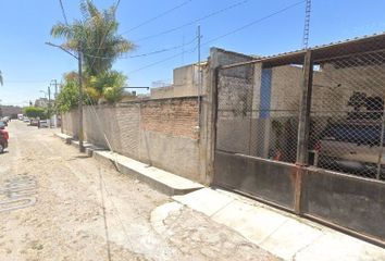 Casa en condominio en  Uribe, Estadios, Tepic, Nayarit, México