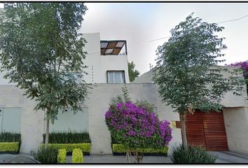 Casa en  Tecnocasa Toriello Guerra, Avenida Insurgentes Sur, Tlalpan Centro I, Ciudad De México, Cdmx, México