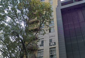 Departamento en  Río Misisipi 57, Cuauhtémoc, 06500 Ciudad De México, Cdmx, México