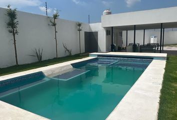 Casa en  Coronango, Puebla, Mex