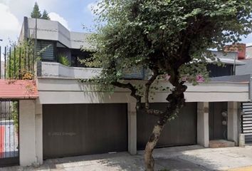 Casa en  Paseo De Los Flamingos, Las Alamedas, Atizapán De Zaragoza, Edomex, México