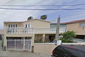 Casa en  Calle Del Risco, Playas, Dorada, Tijuana, Baja California, México
