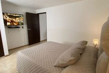 Apartment for rent in Eucarístico, Cali