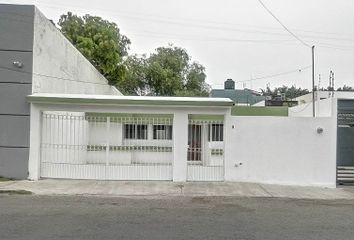 Casa en  Hacienda Escolásticas, Jardines De La Hacienda, Santiago De Querétaro, Querétaro, México