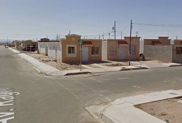 Casa en  Lomas Altas, Mexicali, Baja California, México