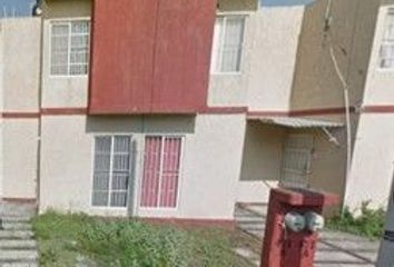 Casa en  Rio Antigua 471, Las Vegas, Boticaria, Boca Del Río, Veracruz, México