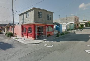Casa en  Calle 4 316, Australia, Saltillo, Coahuila De Zaragoza, México