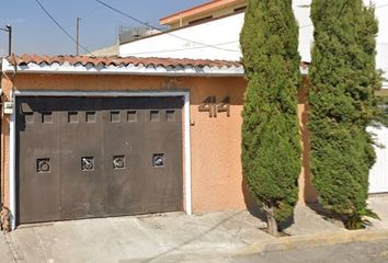 Casa en  Gladiolas 414, Manzana 019mz 019, Villa De Las Flores, San Francisco Coacalco, Estado De México, México