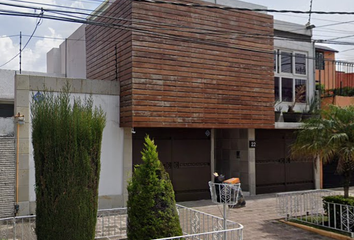 Casa en  Ciudad Satélite, Naucalpan De Juárez, Estado De México, México