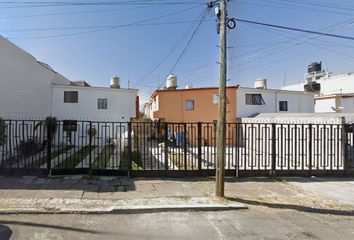 Casa en  C. 13-a Sur 7119-1, San José Mayorazgo, 72450 Puebla, Pue., México