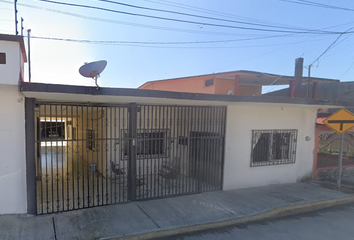 Casa en  Joaquín Pedrero Córdova 108, Centro, 86800 Teapa, Tab., México