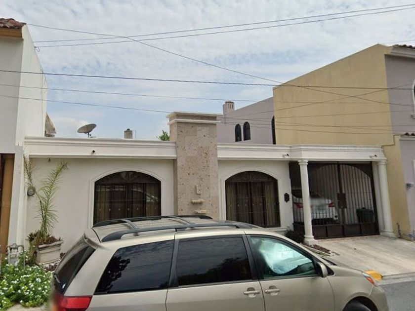 venta Casa en Torremolinos, Monterrey, Monterrey (PGS8704)