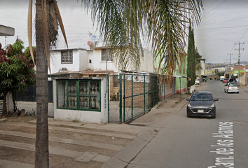 Casa en  Camino De Los Alamos 310, La Azucena, San José Del Castillo, Jalisco, México