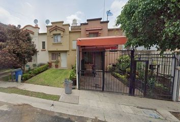 Casa en  Calle Río Agua Naval 1790, Coyula, Jalisco, México