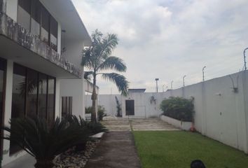 Casa en  Wgwc+3w Quevedo, Ecuador