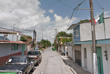 Casa en  Agrícola Librado Rivera, Orizaba, Veracruz