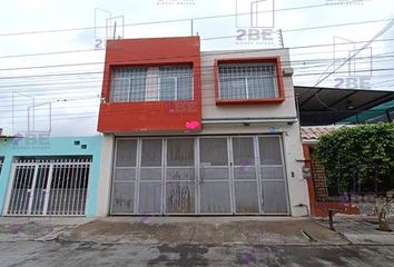 Casa en  Jardines De La Pradera, León, Guanajuato, México