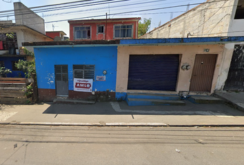 Casa en  Río Papaloapan 110, Carolino Anaya, 91158 Xalapa-enríquez, Veracruz, México