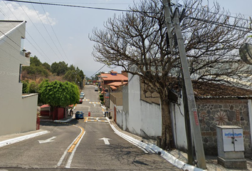 Casa en  Loma Alegria, Calle Loma Alegría, Lomas Tetela, Cuernavaca, Morelos, México