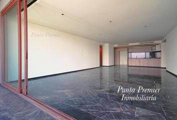 Condominio horizontal en  Sendero De Las Palmas 9, Puerta De Hierro, 45116 Zapopan, Jalisco, México