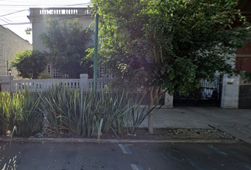 Casa en  Tabasco 88, Roma Norte, Ciudad De México, Cdmx, México