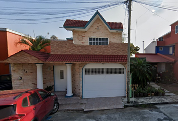 Casa en  Libertad, Coyol Ivec, Veracruz, México