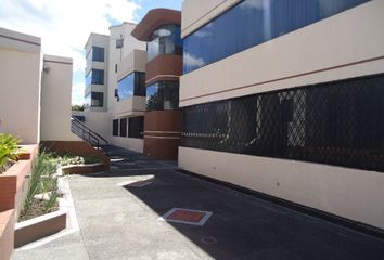 Departamento en  Munecas N 44-37, Quito 170104, Ecuador
