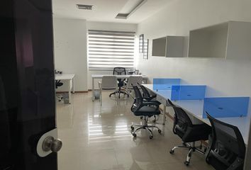 Oficina en  Recordmotor, Joaquín Orrantia, Guayaquil, Ecu